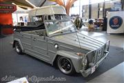 Dreamcar International -  20 december 2014