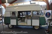 Dreamcar International -  20 december 2014