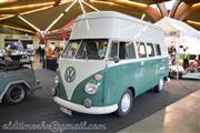 Dreamcar International -  20 december 2014