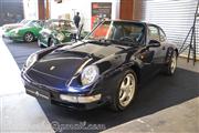 Dreamcar International -  20 december 2014