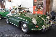 Dreamcar International -  20 december 2014