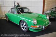 Dreamcar International -  20 december 2014