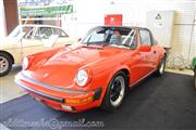 Dreamcar International -  20 december 2014