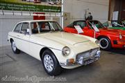 Dreamcar International -  20 december 2014