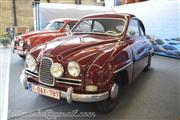 Dreamcar International -  20 december 2014