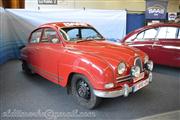 Dreamcar International -  20 december 2014