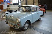Dreamcar International -  20 december 2014