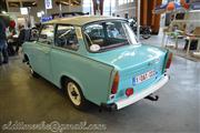 Dreamcar International -  20 december 2014