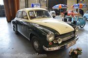 Dreamcar International -  20 december 2014