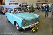 Dreamcar International -  20 december 2014