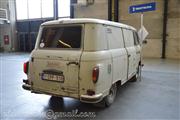 Dreamcar International -  20 december 2014