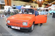 Dreamcar International -  20 december 2014