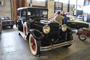 Dreamcar International -  20 december 2014