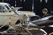 Dreamcar International -  20 december 2014