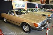 Dreamcar International -  20 december 2014