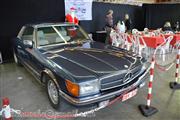 Dreamcar International -  20 december 2014