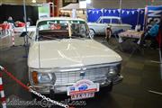 Dreamcar International -  20 december 2014