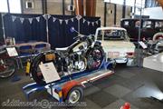 Dreamcar International -  20 december 2014