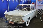 Dreamcar International -  20 december 2014