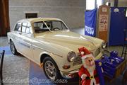 Dreamcar International -  20 december 2014