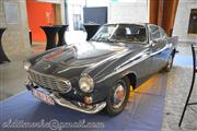 Dreamcar International -  20 december 2014