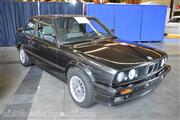 Dreamcar International -  20 december 2014
