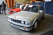 Dreamcar International -  20 december 2014