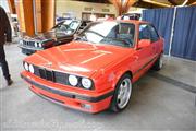 Dreamcar International -  20 december 2014