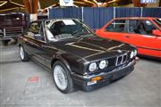 Dreamcar International -  20 december 2014