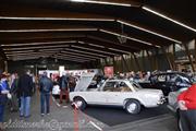 Dreamcar International -  20 december 2014