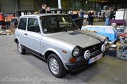 Dreamcar International -  20 december 2014