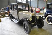 Dreamcar International -  20 december 2014