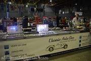 Dreamcar International -  20 december 2014