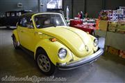 Dreamcar International -  20 december 2014