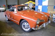 Dreamcar International -  20 december 2014