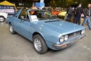 Dreamcar International -  20 december 2014