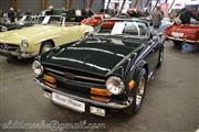 Dreamcar International -  20 december 2014
