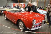 Dreamcar International -  20 december 2014