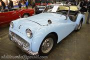 Dreamcar International -  20 december 2014