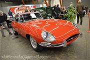 Dreamcar International -  20 december 2014