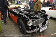 Dreamcar International -  20 december 2014