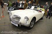 Dreamcar International -  20 december 2014