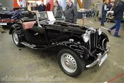 Dreamcar International -  20 december 2014