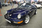 Dreamcar International -  20 december 2014