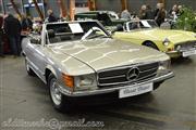 Dreamcar International -  20 december 2014