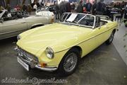 Dreamcar International -  20 december 2014