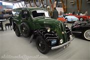 Dreamcar International -  20 december 2014