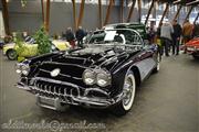 Dreamcar International -  20 december 2014