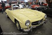 Dreamcar International -  20 december 2014