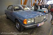 Dreamcar International -  20 december 2014